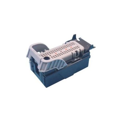 Connecteur Micro-Pack 64 Male 60 Voies