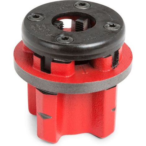ROTHENBERGER  SC  Cabezal  de  corte,  BSPT  R,  3/8"  -  070822X (1/2)