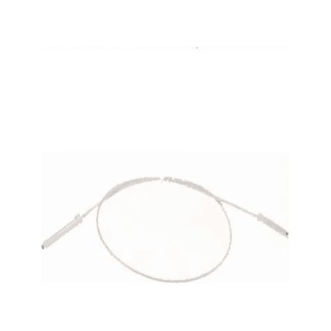 BOUGIE TETE ALLUMAGE pour CUISINIERE GAGGENAU - 10003346