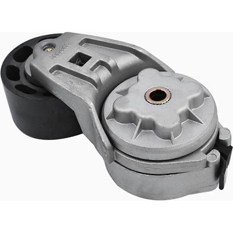 Tendeur de courroie 3922900 5333477 pour pièces de moteur NT855 4BT 6BT 4BTA 6BTA 3.9L 5.9L (1/5)