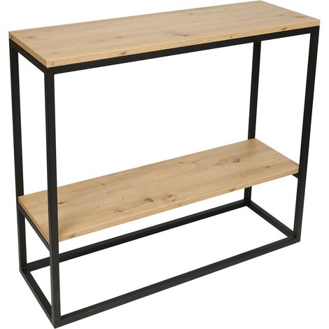Meuble TV 2 portes 1 tiroir 175x33x56,4 cm crème et métal doré - AUZTY (1/4)