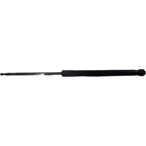 [PRODUIT D'OCCASION] Verin Capot G OPEL Zafira 2006- ♻️ Ref Oe. 13395287 - Garantie à vie (1/2)