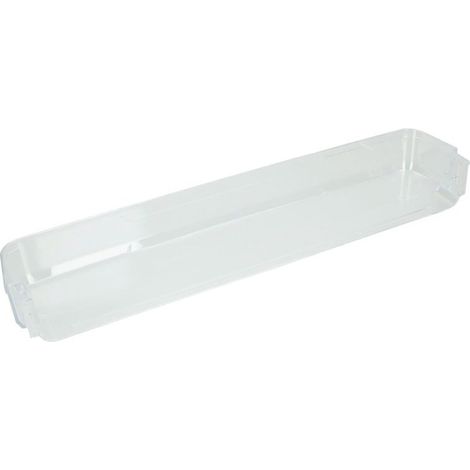 BALCONNET SUPERIEUR pour REFRIGERATEUR PROLINE - 137C47 (1/2)