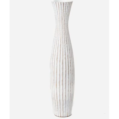 Vase Palerme 65 cm Petit modèle (1/2)