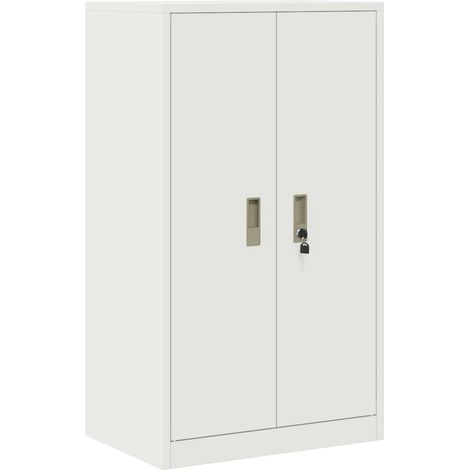 Maison Exclusive - Armario de almacenamiento 60 x 40 x 105 cm Ace