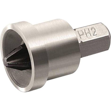 INSERTO PER CARTONGESSO PH 2 x 25 mm