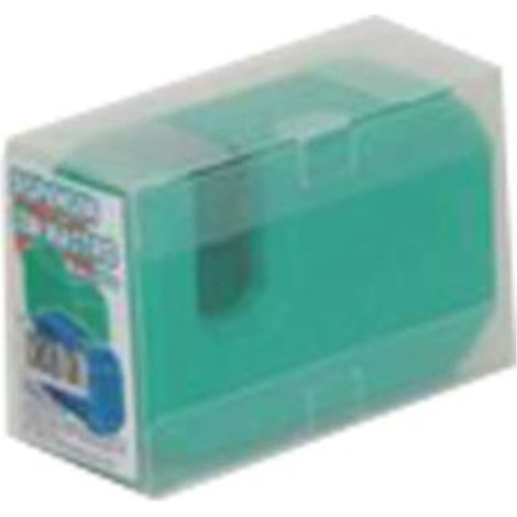 Dispenser Per Nastro Color G X1