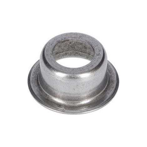 Douille de positionnement pour Marteau perforateur BOSCH OUTILLAGES - 1610590014