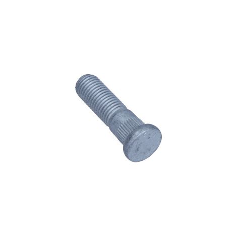 PRIGIONIERO RUOTA FEBI FORD C-MAX 07-10