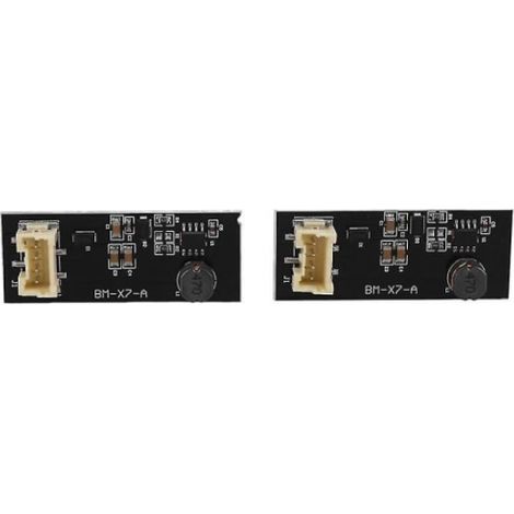 Stück B003809.2 Rücklicht-Reparaturplatine für X3 F25 20