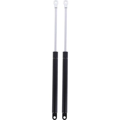 2pcs 340mm Bonnet Support Gas Strut For Seitz Dometic Heki 2 E015 (1/5)