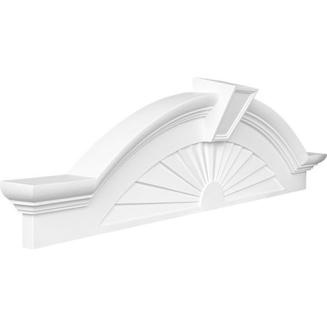 Copertura Porta e armadio PU Stucco resistente agli urti D2513 (1/3)