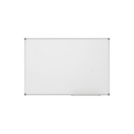 Panel rotulable MAULstandard blanco esmaltado A x H 1500 x (1/3)