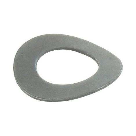 Arandela MARINA - LAZER CP032813