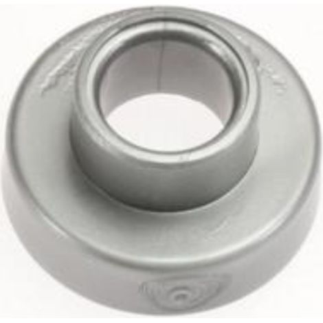 Rueda cesto superior Candy CI7100