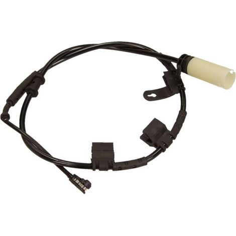 Capteur de plaquette de frein Maxgear pour Mini Cooper avant 10 - Gauche/Droite 810 mm