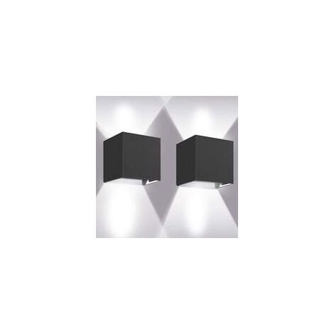 Inverseur en Y 2 voies pour tuyau d\'alimentation 3/4" avec valve marche/arrêt séparée pour la maison, la cuisine, le jardin, l\'extérieur (1/5)