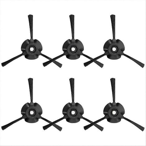 Brosse latérale pour RV2310, RV2310AE pièces pour aspirateur robot (1/5)