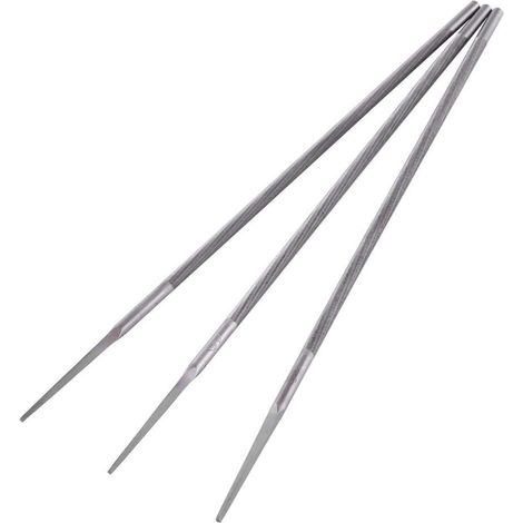 Ampoule Horticole LED pour Plantes Intérieures, Lampe de Croissance Plante LED à Spectre Complet pour Éclairage et Culture des Fleurs Plantes 525286mm Blanc (1/5)