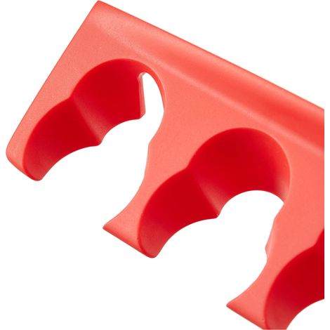Supporto universale per cacciaviti FACOM CKS.08