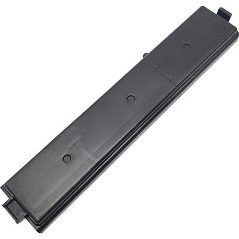 Passend für die seitlichen Abdeckungen des Toyota-Luftfilters. Erhältlich bei Amazon, AliExpress und unabhängigen Websites in Afrika. (88548-02100) (1/5)