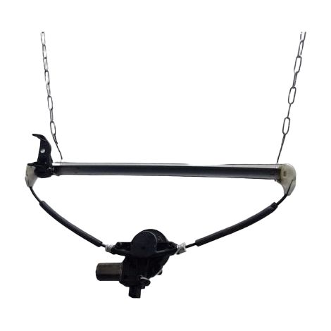 Mecanisme+moteur Leve-glace Arriere Gauche MAZDA Cx-5 [PRODUIT D'OCCASION]♻️d6515958xb