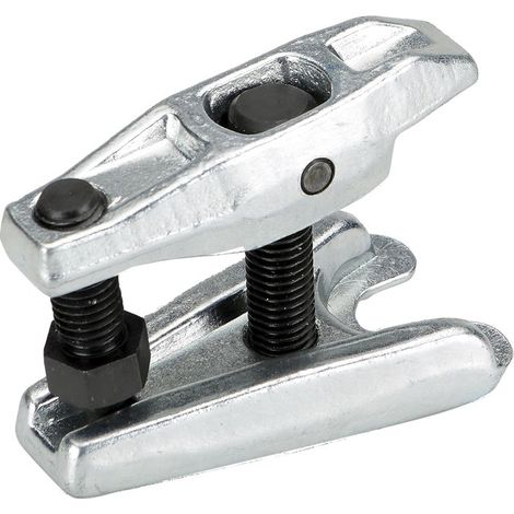 EXTRACTOR UNIVERSAL RÓTULAS 50 (18-22)MM