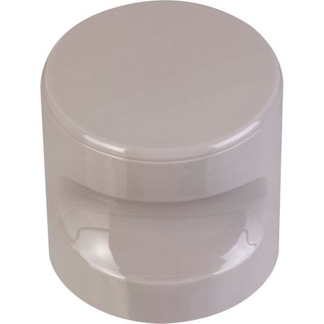 BOUTONS NYTK80 G67 NORMBAU 234020 067