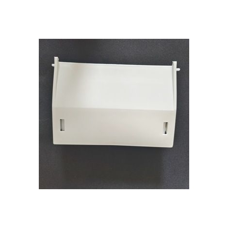Déflecteur universel pour skimmer Hayward taille moyenne – Porte avec mousse – Compatible 1091LX-2 lots (1/5)