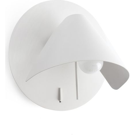 NOON Aplique blanco (1/5)