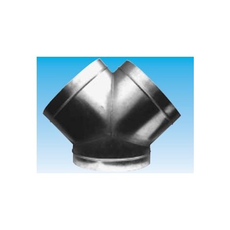 Culotte à 45 degré D125