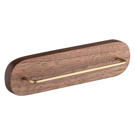 Zwei wandmontierte Kaffeefilterhalter, konische Kaffeefilterhalter, Kaffeepapierspender, Kaffeefilterorganizer, praktisches Kaffeezubehör für Küchen, Restaurants und Cafés – Modell B