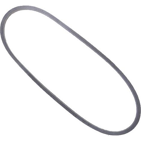 Courroie traction tondeuse – Longueur 788 mm – Pour Oleo-Mac G53 TBX, G53 THX, Staub S530 THX – 3047027R (1/2)