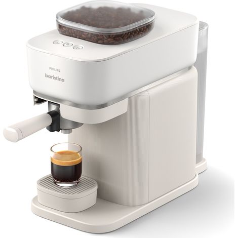 Macchina da caffè Philips bar300/00 1550 W 1.2 L (1/3)
