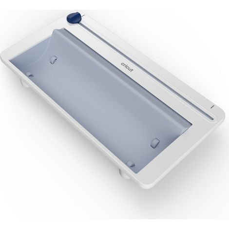 Rollenladegerät de für Plotter decutting cricut maker 3 (1/5)