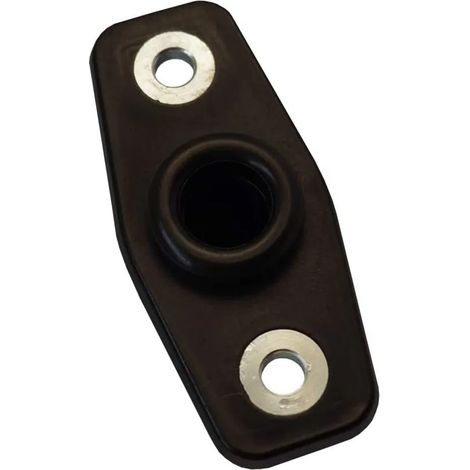 Perno di fissaggio per porta scorrevole Renault Master Mascott Opel Movan 1998-2010 6041Z-35 (1/5)