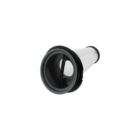 2 Filtre de Remplacement pour Rowenta Aspirateur Balais X-Pert 160