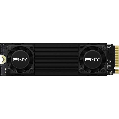 La unidad de estado sólido CS3150 M.2 NVMe Gen5 x4 está diseñada para ser una SSD de rendimiento excepcionalmente alto que ofrece la potencia de proce