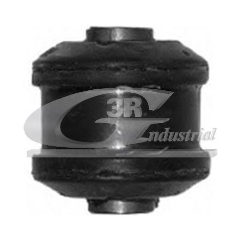 3RG 50722 SILENTBLOC