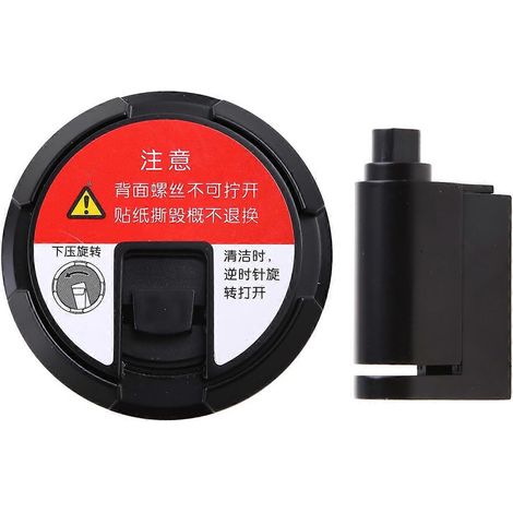 Verstellbarer Bodentürstopper, winddichter Silikon-Türstopper ohne Bohren, geräuschloser Anstoßschutz, schwarz (1/5)