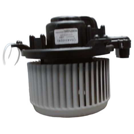 [PRODUIT D'OCCASION] Moteur Ventilateur Chauffage SUZUKI Swift ♻️ Ref Oe. 7415052ra0 - Garantie à vie (1/4)