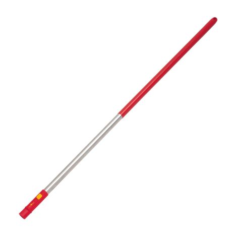 MANICO FISSO IN ALLUMINIO WOLF GARTEN MULTI-STAR ZMI 15 155 CM