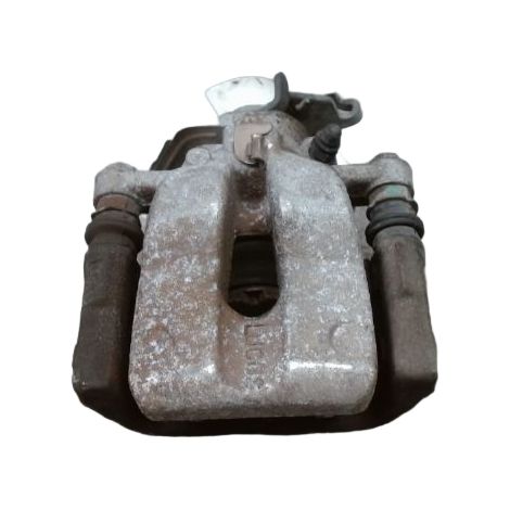 [PRODUIT D'OCCASION] Etrier De Frein Arriere Droit ALFA ROMEO Mito -08 ♻️ Ref Oe. 77364990 - Garantie à vie (1/4)