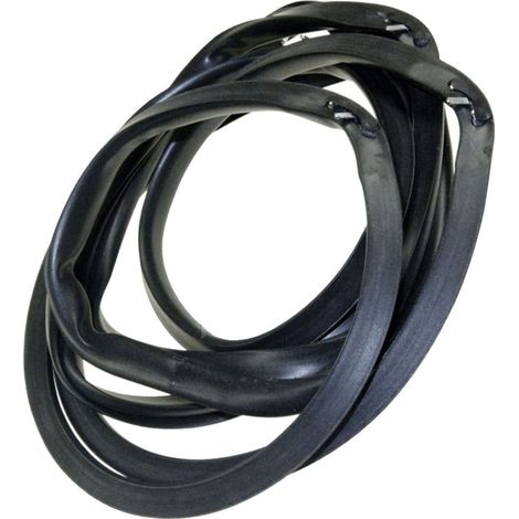 Guarnizione sportello originale - Forni, Fornelli Elettrici e a Gas - SMEG - 4369200