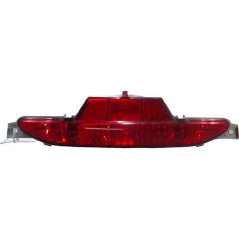 Feu Brouillard Central Arriere PEUGEOT 208 [PRODUIT D'OCCASION]♻️9674308980