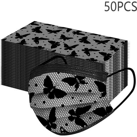 Ceinture pour Chien Ceinture Chien Voiture avec Système d'absorption des Chocs et Mousqueton Solide Réglable Harnais pour Chien et Chat verte (1/5)