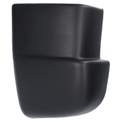 Angolo paraurti posteriore sinistro Volkswagen LT28 LT31 LT35 LT46 1996-2006 - GTU07