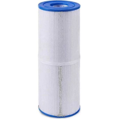 Filtre de spa pour Prb50-in Unicel C-4950 413-212-02 Filbur -2390 Filtre de spa Whirlpool série J200-AquaForge (1/5)