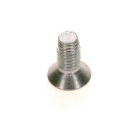 BOSCH Vis 60x14 (2x), 87186602000
