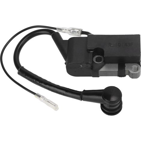 Zündspulenmodul 4134 400 1301 als Ersatz für Stihl Kettensägen BT120C FR350 FR450 FR480 (1/5)